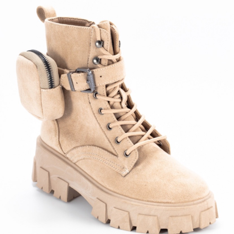 Stomp the yard boots deals